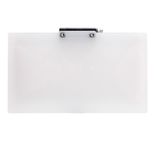 A-Lite Front Diffusor