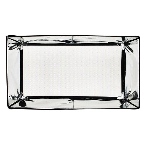 Soft Box Bi-Flex 2 and ALL-IN2