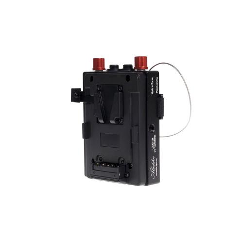 BI-FLEX M7 Kit V-lock