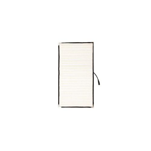 MOSAIC MINI  1X2 RGB panel