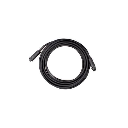 Basic Cable (3m / 9.8ft) for MOSAIC MINI  Series