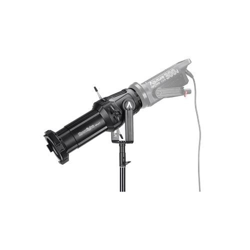 Aputure Spotlight Mount Set 19 degrees