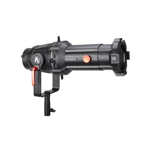 Aputure Spotlight Mount Set 26 degrees