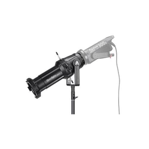 Aputure Spotlight Mount Set 26 degrees