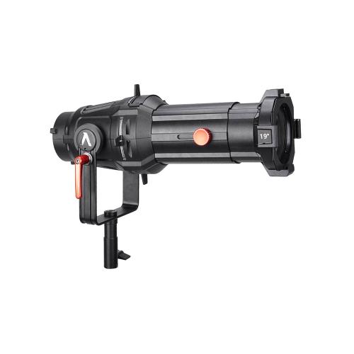 Aputure Spotlight Mount Set 36 degrees