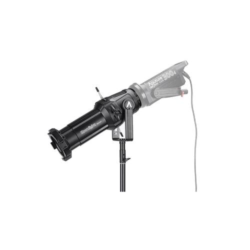 Aputure Spotlight Mount Set 36 degrees