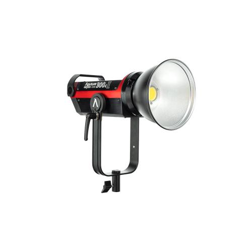 Aputure LS C300d MKII (V mount)(EU version)