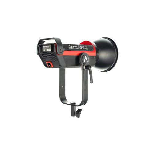 Aputure LS C300d MKII (V mount)(EU version)
