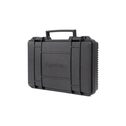 Aputure MC 12-Light Production Kit (EU Version)