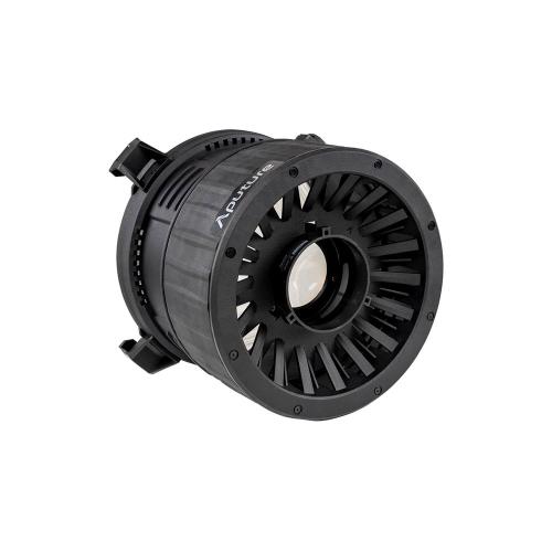 Aputure F10 Fresnel