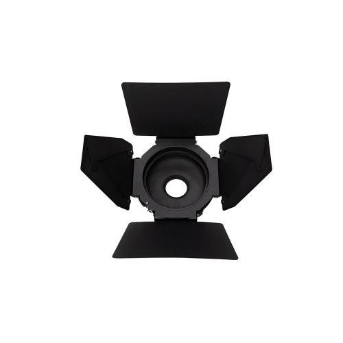 Aputure F10 Barn Doors