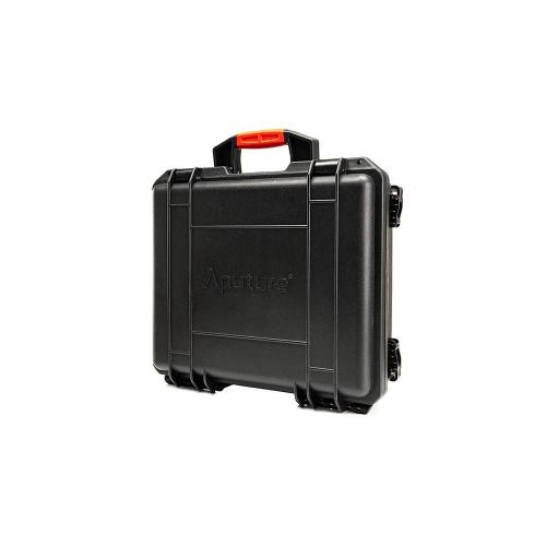 Aputure MC 12-Light Wireless Charging Case