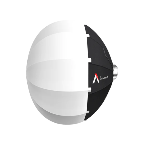 Aputure Lantern 90