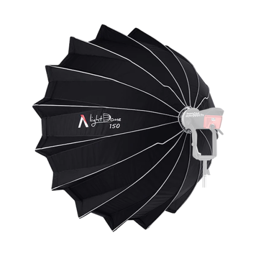 Aputure Light Dome 150