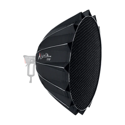 Aputure Light Dome 150