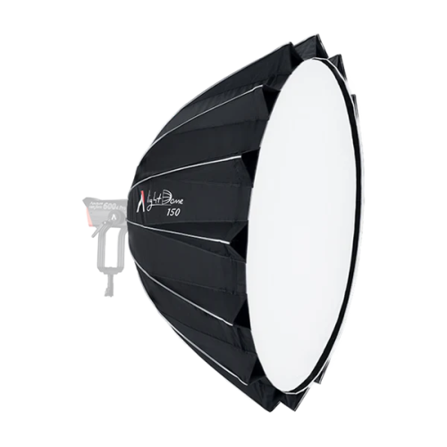 Aputure Light Dome 150