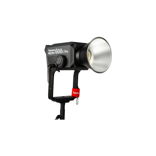 Aputure LS 600x Pro (V mount) (EU version)