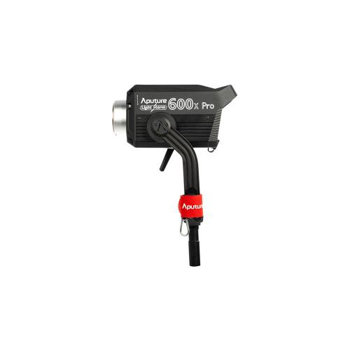 Aputure LS 600x Pro (V mount) (EU version)