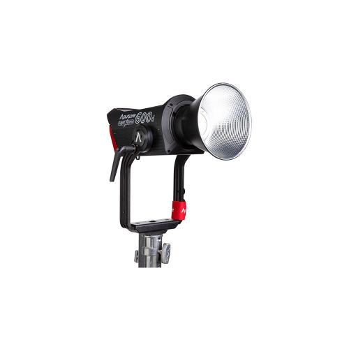 Aputure LS 600d (V mount) (EU version)