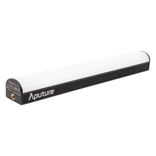 Aputure MT Pro