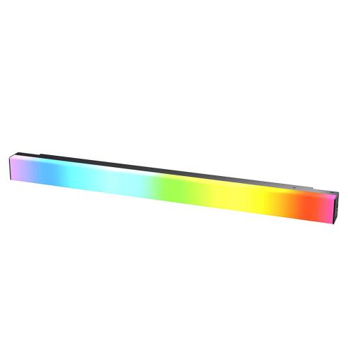 Aputure INFINIBAR PB6, EU Version