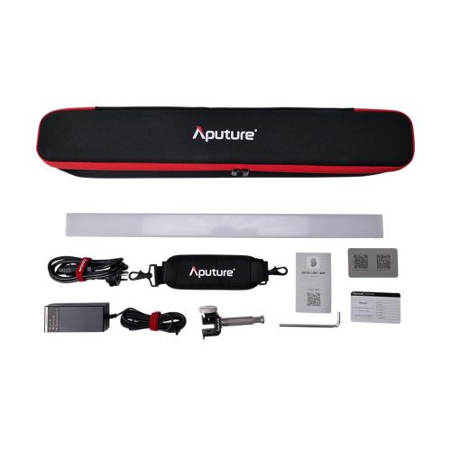 Aputure INFINIBAR PB6, EU Version