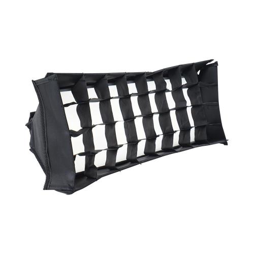 Aputure INFINIBAR PB3 Softbox