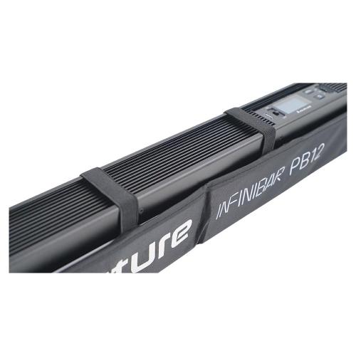 Aputure INFINIBAR PB12 Light Control Grid(45 degrees)