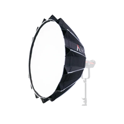 Aputure Light Dome III