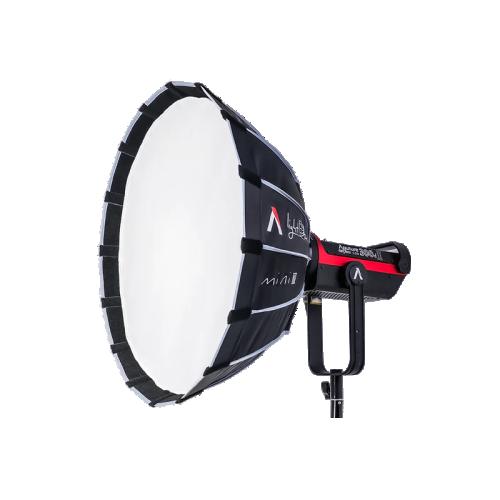 Aputure Light Dome Mini III