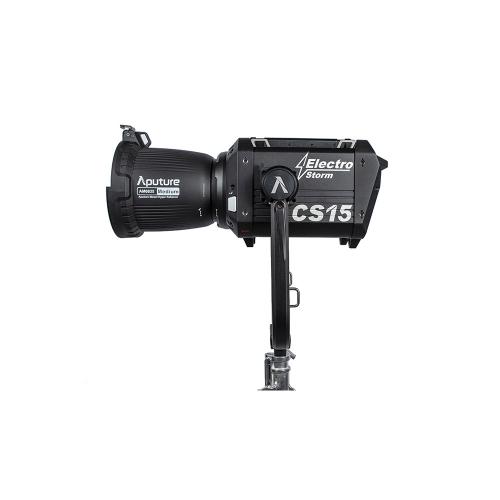 Aputure Electro Storm CS 15 EU