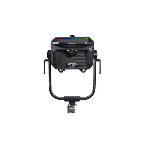 Aputure Electro Storm CS 15 EU