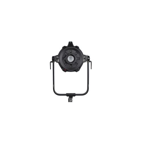 Aputure F14 Fresnel