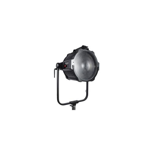 Aputure F14 Fresnel