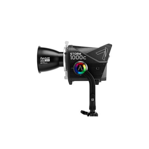 Aputure Storm 1000c