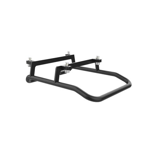 Aputure Skid for Storm 1200X & Storm 1000c