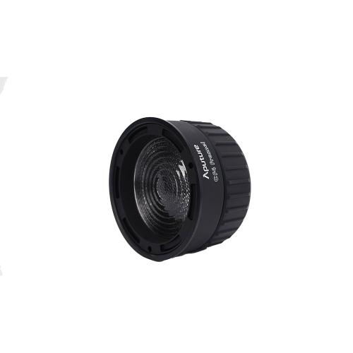 Aputure CF4 Compact Fresnel