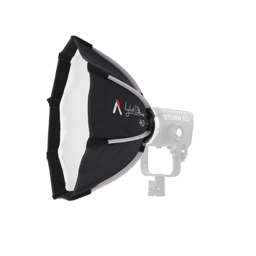 Aputure Light Dome 40