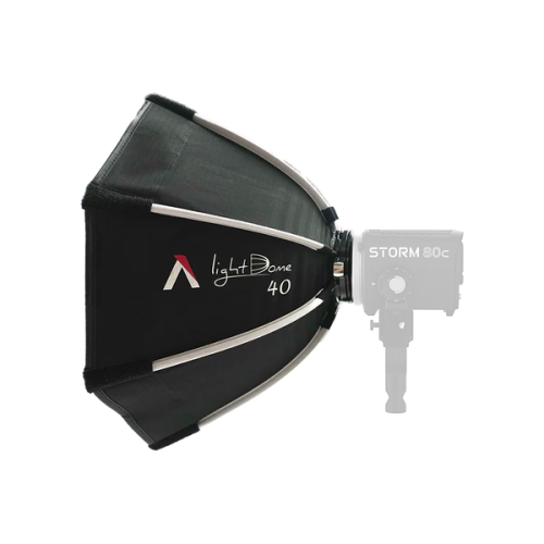 Aputure Light Dome 40