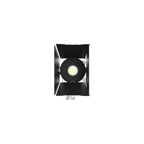 Aputure CF4 Barn doors