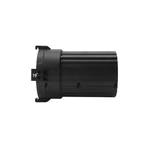 Spotlight Mini 19 Lens Only