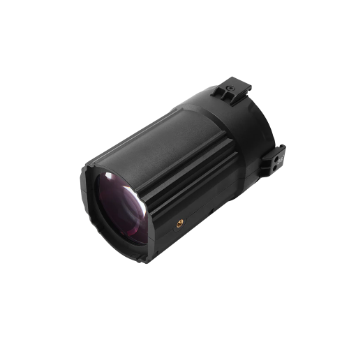 Spotlight Mini 36 Lens Only