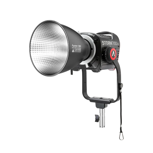 Aputure Storm 700x