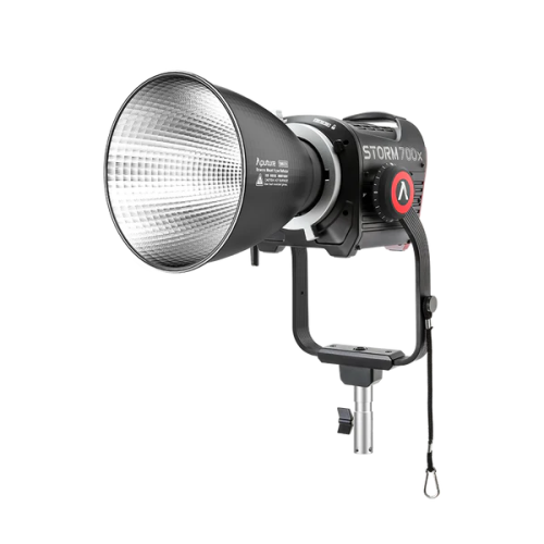 Aputure Storm 700x