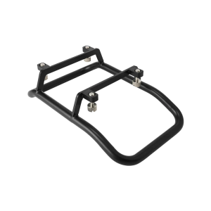 Aputure Storm 700x Skid