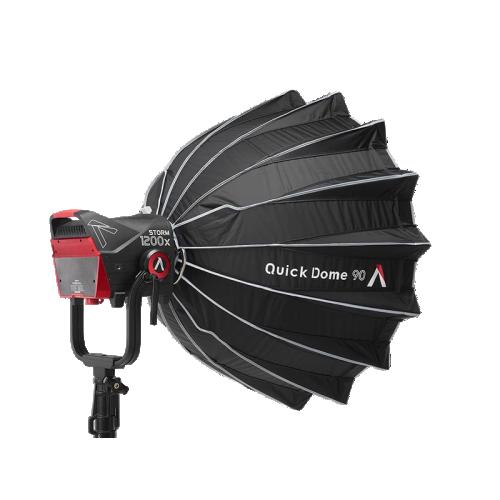 Aputure Quick Dome 90