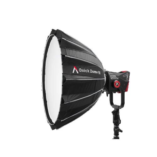 Aputure Quick Dome 90