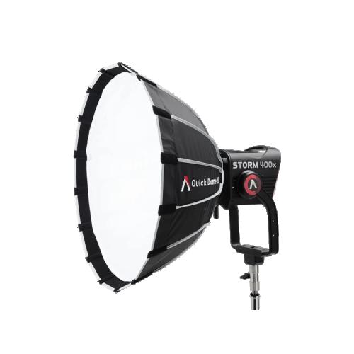 Aputure Quick Dome 60