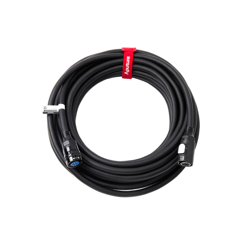 Aputure Storm 700x 8-pin Cable (15m)