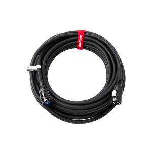 Aputure Storm 700x 8-pin Cable (15m)
